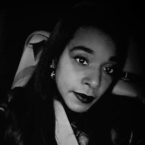 Meet your Posher, Veranie